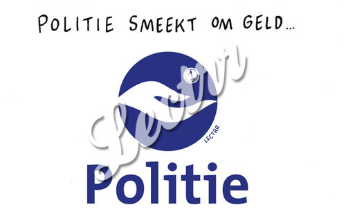 ST_politie_smeekt_geld.jpg