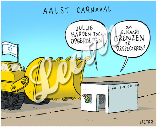 ST_aalst_carnaval_grenzen.jpg