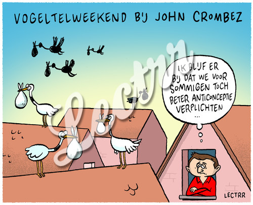 ST_vogeltelweekend_crombez.jpg