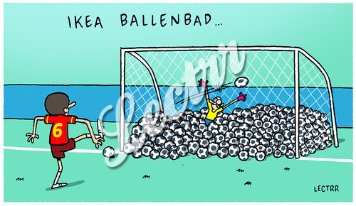 ST_ikea_ballenbad.jpg