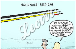 ST_nationale_feestdag_2018_defile.jpg