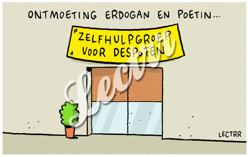 ST_zelfhulpgroep_erdogan_poetin.jpg