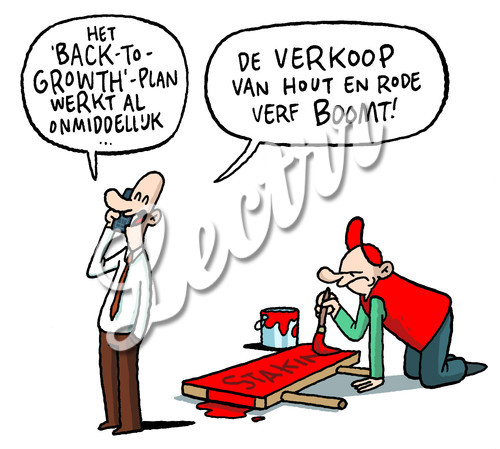 OM_back_to_growth_NL.jpg