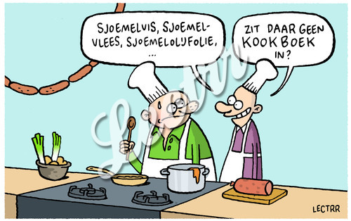 ST_sjoemel_kookboek.jpg