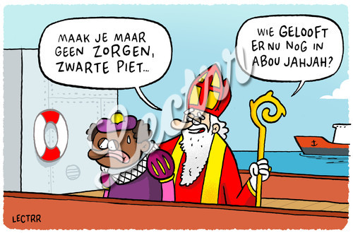 ST_abou_jahjah_zwarte_piet_1.jpg