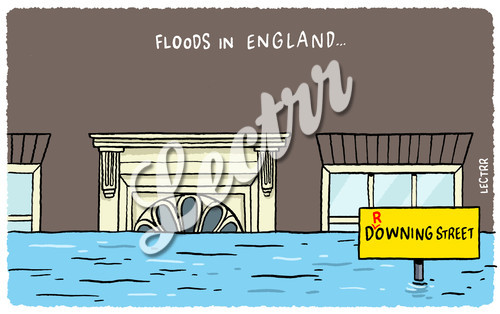 ST_overstromingen_engeland_floods_ENG.jpg