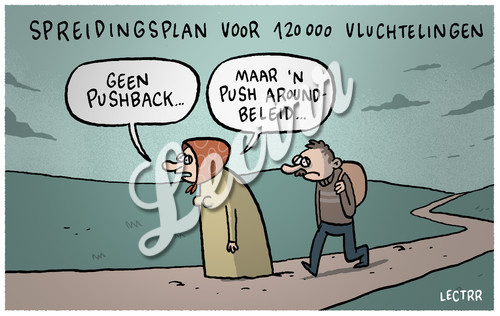 ST_pusharound_vluchtelingen.jpg