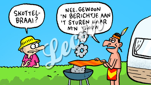 KCK_skottelbraai.jpg