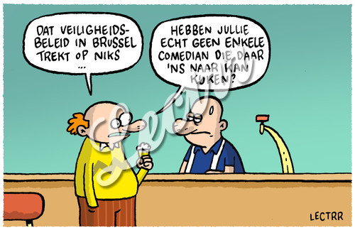 ST_brussel_veiligheidsbeleid.jpg