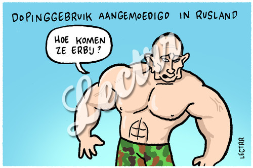 ST_dopinggebruik_rusland.jpg