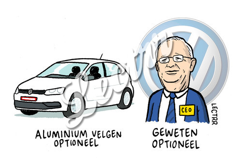 ST_vw_optioneel.jpg