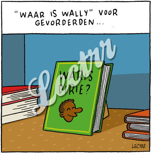 warisdirieAF.jpg