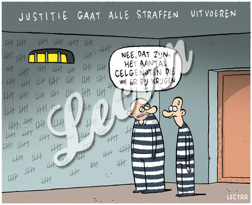 ST_Justitie_straffen.jpg