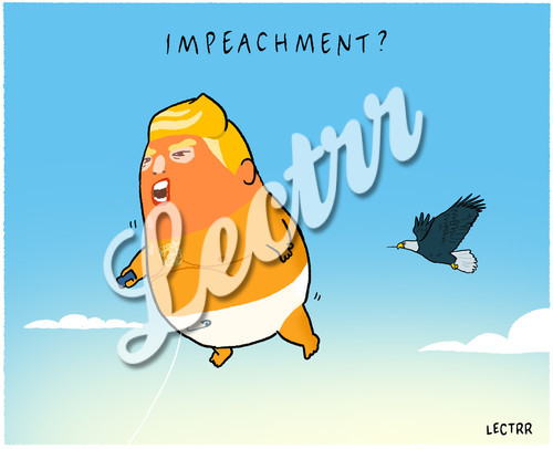 ST_impeachment_1.jpg