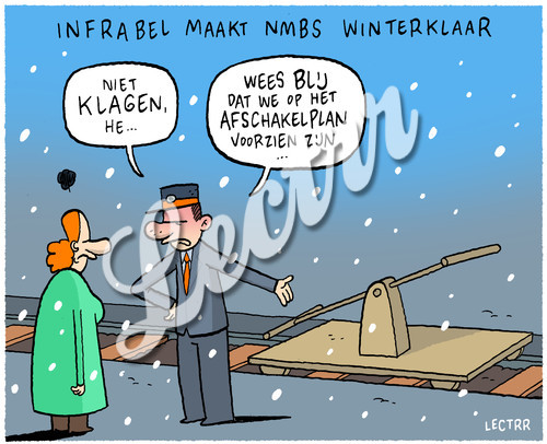 ST_infrabel_nmbs_winterklaar.jpg