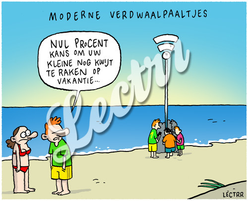 ST_vakantie_verdwaalpaaltjes_wifi.jpg