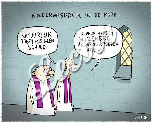 ST_kindermisbruik_kerk.jpg