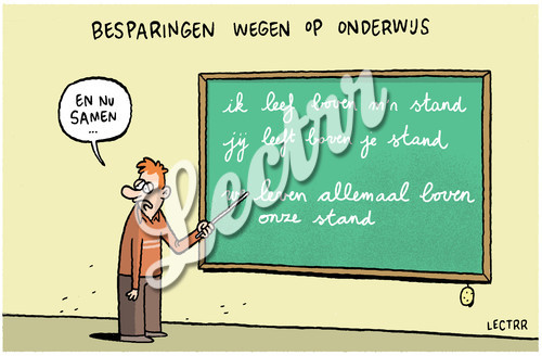 ST_onderwijs_stand.jpg