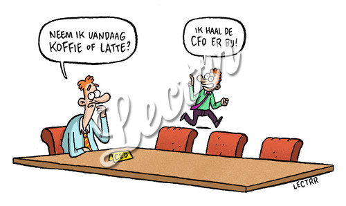 CFO_HPO_9_betrokkenheid_NL.jpg