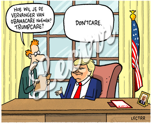 ST_trumpcare_dontcare_NL.jpg