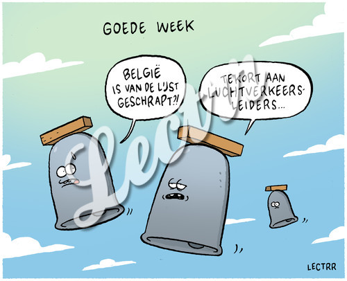 ST_goede_week_luchtverkeersleiders.jpg