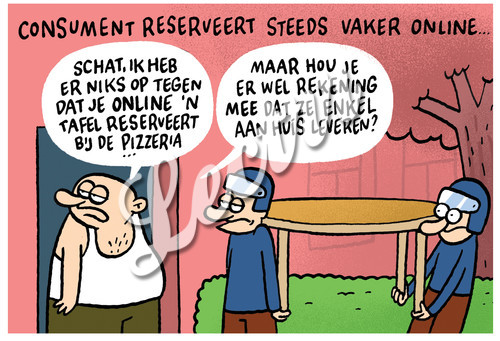 MT_tafelreserveren.jpg