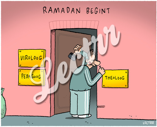 ST_ramadan_begint.jpg