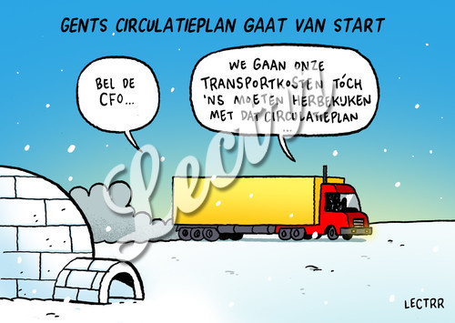 CFO_ezine_circulatieplan_gent.jpg