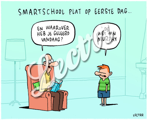 ST_smartschool_plat.jpg