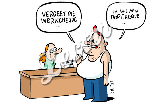 ST_werkcheque_2.jpg