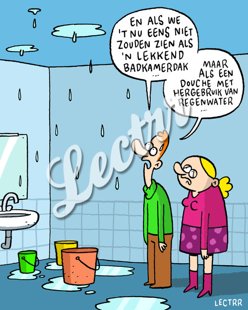 LANNOO_hergebruik_regenwater_48.jpg