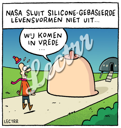 A_siliconegebaseerd.jpg