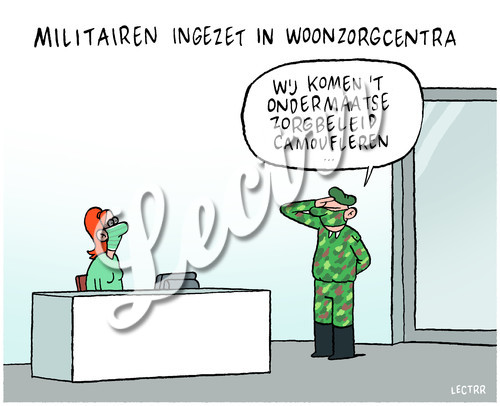 ST_militairen_zorgcentrum.jpg