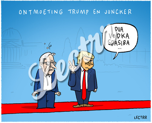 ST_vakantie_juncker_trump.jpg