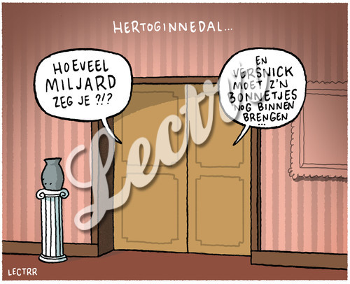 ST_hertoginnedal_geert_versnick.jpg