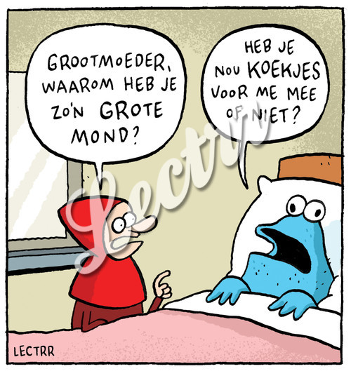 A_koekjes_roodkapje.jpg