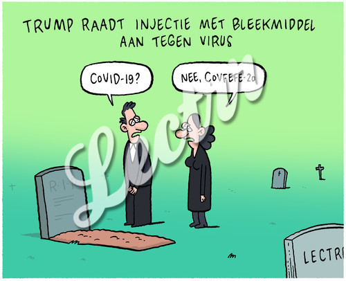 ST_Trump_bleekmiddel.jpg