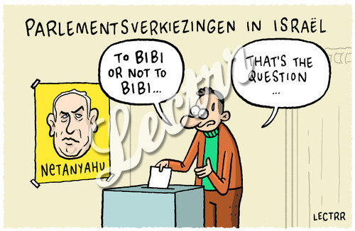 ST_verkiezingen_israel.jpg