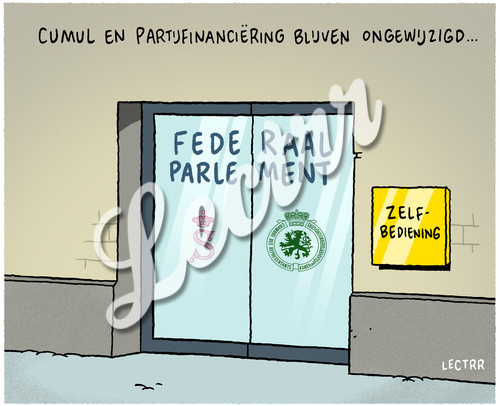 ST_zelfbediening_cumul_partijfinanciering.jpg