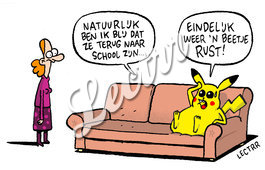 ST_terug_nr_school_pikachu.jpg