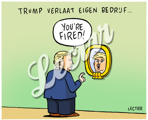 ST_trump_bedrijf.jpg