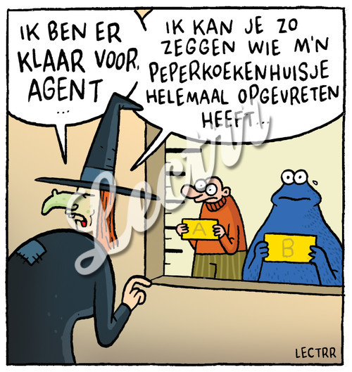 A_peperkoekenhuisjeopvreten.jpg