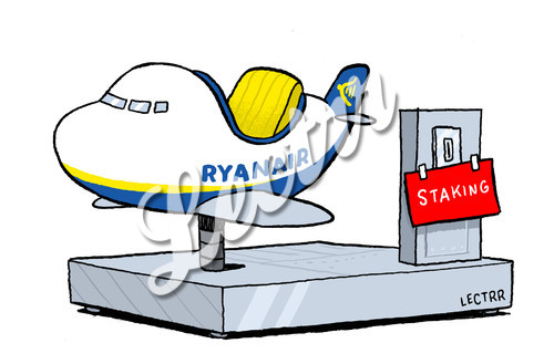 ST_staking_ryanair.jpg