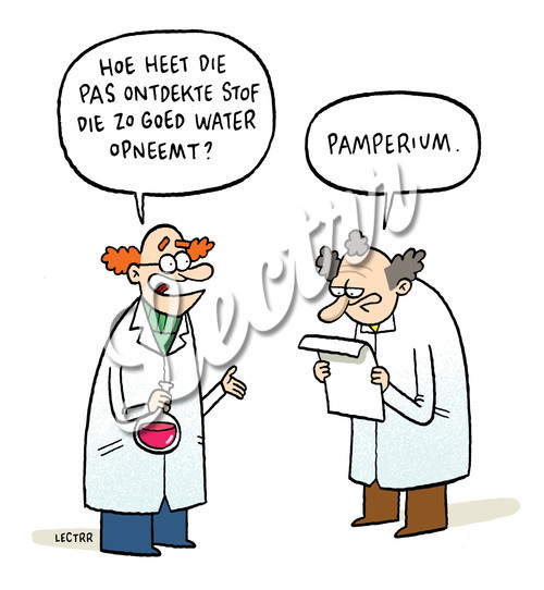 AV_chemie_water_opnemen.jpg