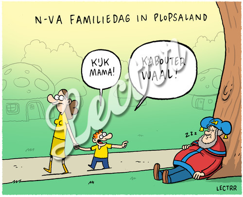 ST_nva_familiedag_plopsaland.jpg