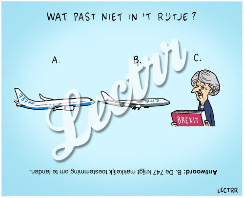 ST_boeing_737_max_brexit.jpg