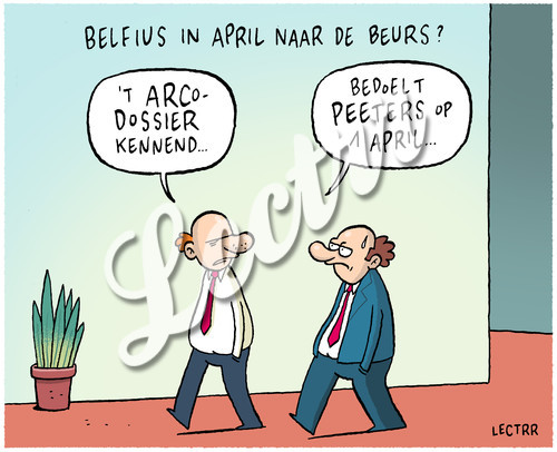 ST_belfius_beurs_april.jpg