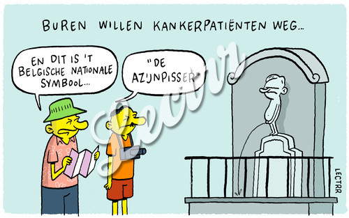 ST_buren_kankerpatienten_azijnpisser.jpg