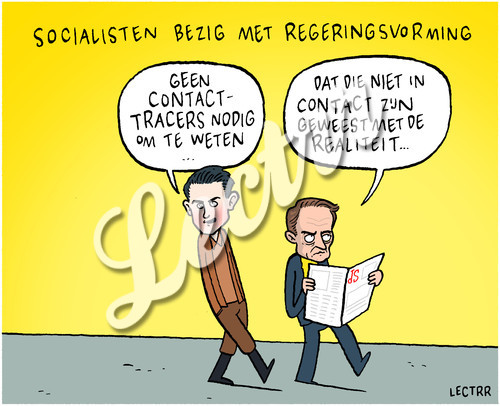 ST_grieken_socialisten_peiling.jpg