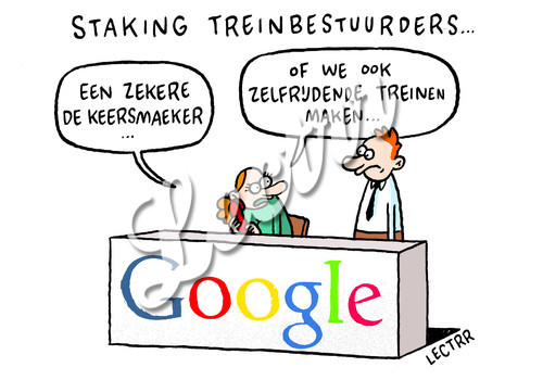 ST_staking_treinbestuurders_google_corr.jpg